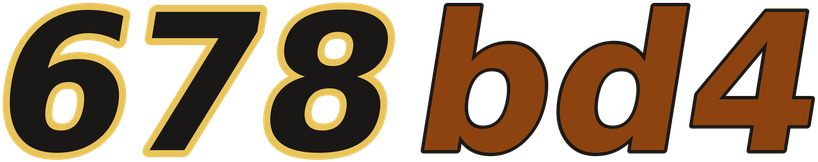 678bd4 logo